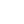 临夏编程网
